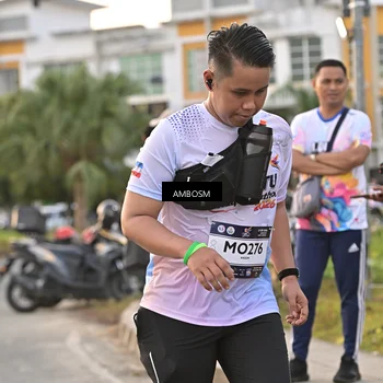 Runner Photo 7707423