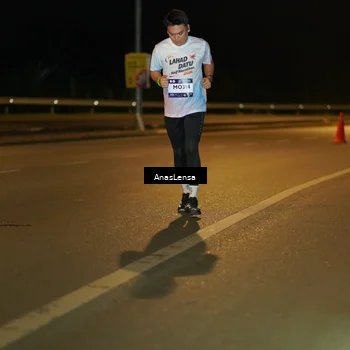Runner Photo 7707426