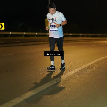 Runner Photo 7707458