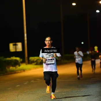 Runner Photo 7707460