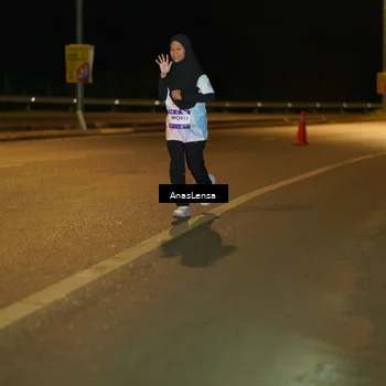 Runner Photo 7707462