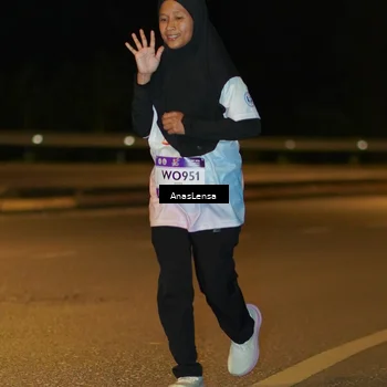 Runner Photo 7707463
