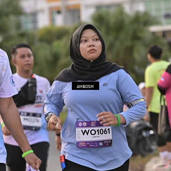 Runner Photo 7707465