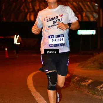 Runner Photo 7707491