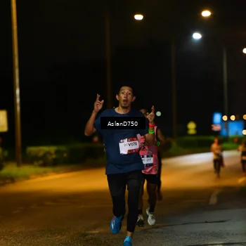 Runner Photo 7707501