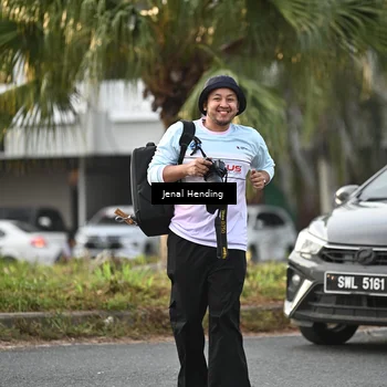 Runner Photo 7707512