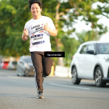 Runner Photo 7707516