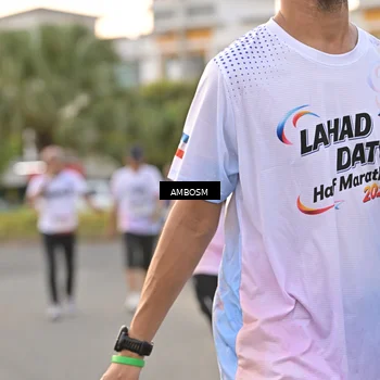 Runner Photo 7707520