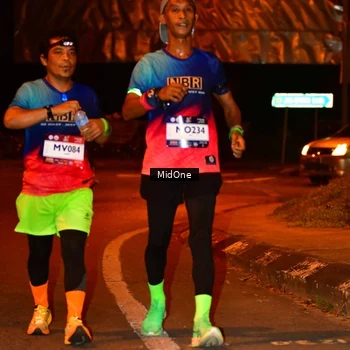 Runner Photo 7707527
