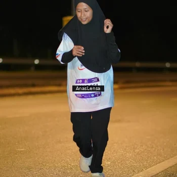 Runner Photo 7707541