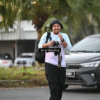 Runner Photo 7707546