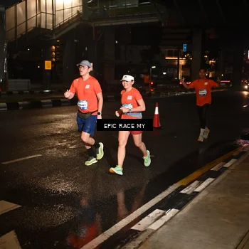 Runner Photo 7707552