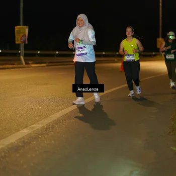 Runner Photo 7707553
