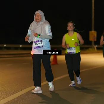 Runner Photo 7707554