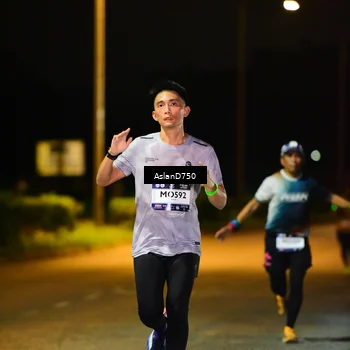 Runner Photo 7707556