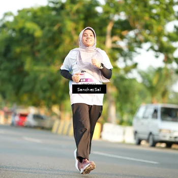 Runner Photo 7707559