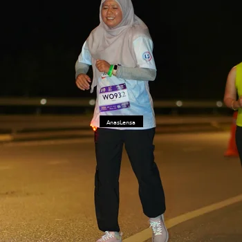 Runner Photo 7707560