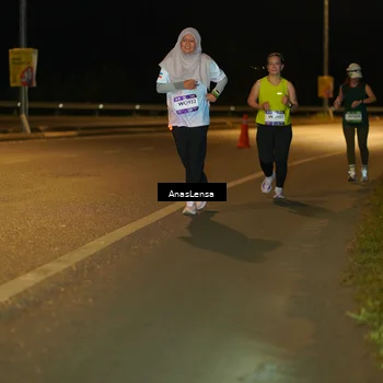 Runner Photo 7707563