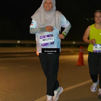 Runner Photo 7707565