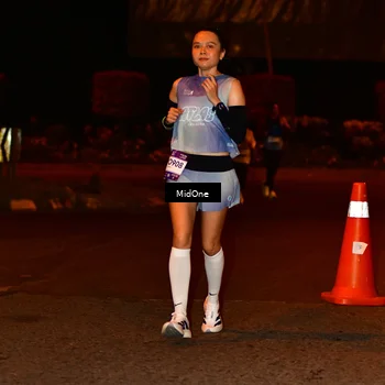 Runner Photo 7707568