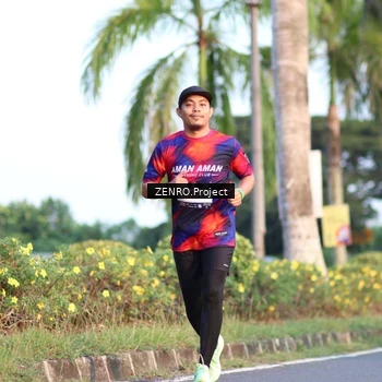 Runner Photo 7707581