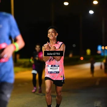Runner Photo 7707583