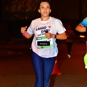 Runner Photo 7707586