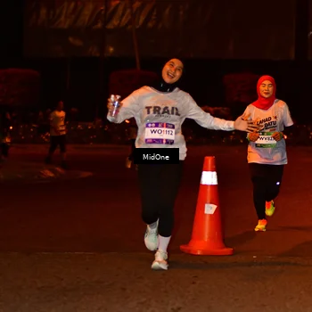 Runner Photo 7707597