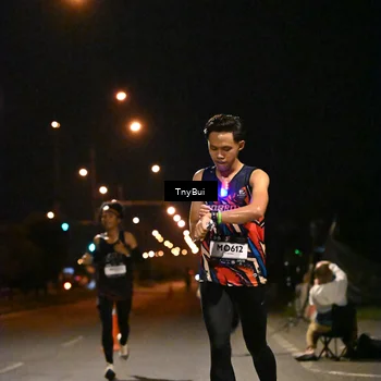 Runner Photo 7707604