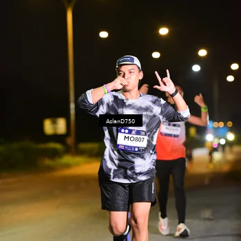 Runner Photo 7707612