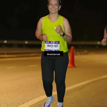 Runner Photo 7707623