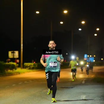 Runner Photo 7707626