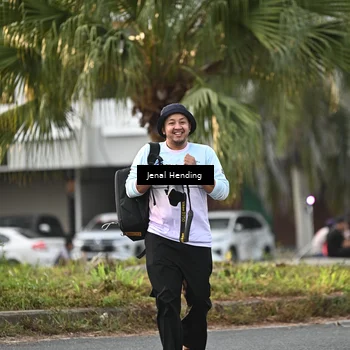 Runner Photo 7707627