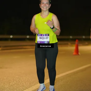 Runner Photo 7707628