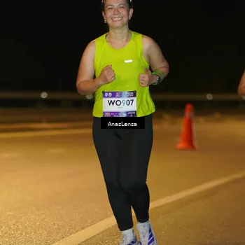 Runner Photo 7707629