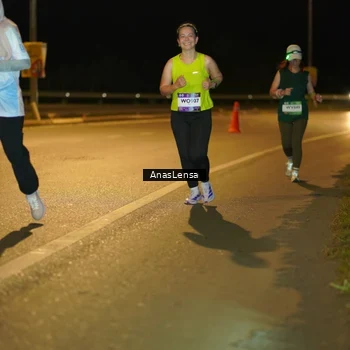 Runner Photo 7707632
