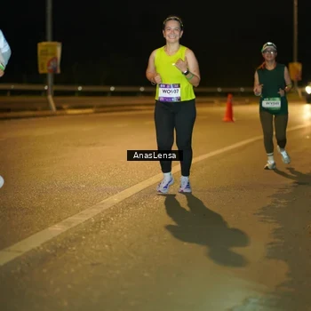 Runner Photo 7707634