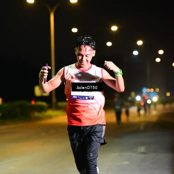 Runner Photo 7707643