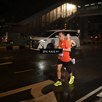 Runner Photo 7707648