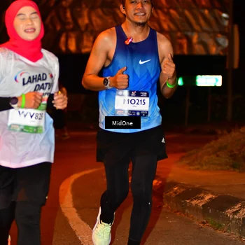 Runner Photo 7707677