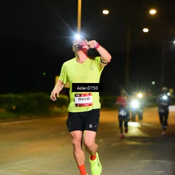 Runner Photo 7707683