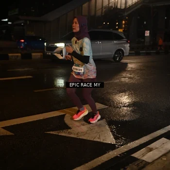 Runner Photo 7707713