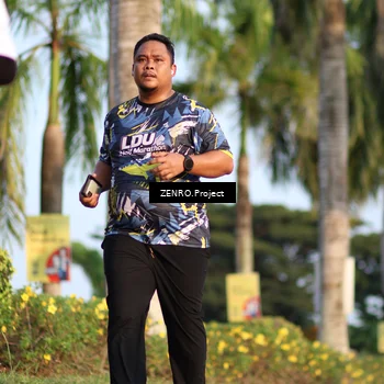 Runner Photo 7707716
