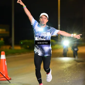 Runner Photo 7707717