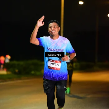 Runner Photo 7707718
