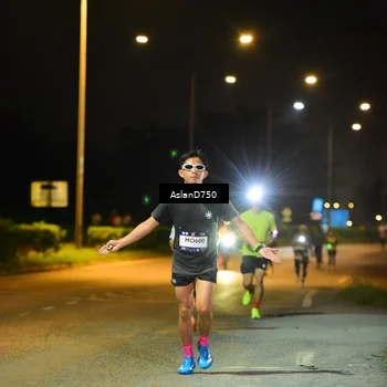 Runner Photo 7707723