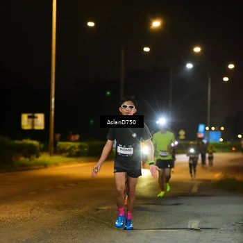 Runner Photo 7707724