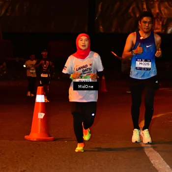 Runner Photo 7707725
