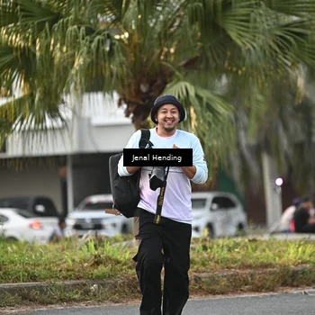 Runner Photo 7707726