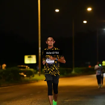 Runner Photo 7707728